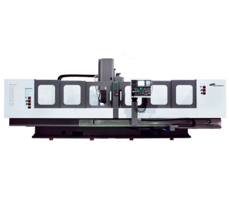 SMEC LCV30LB / LCV30XLB