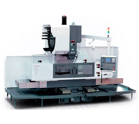 SMEC LCV66 / LCV80