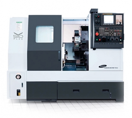 SMEC PL15 / PL15L