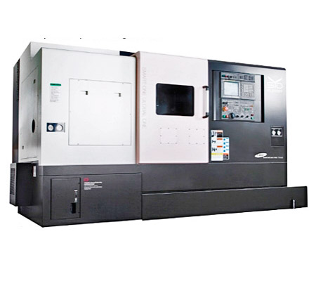 SMEC PL2500MS / PL2500Y / PL2500SY