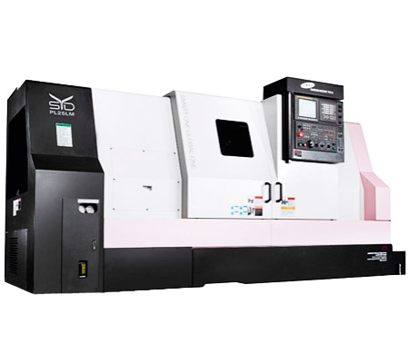 SMEC PL25 / PL25L / PL25M / PL 25LM