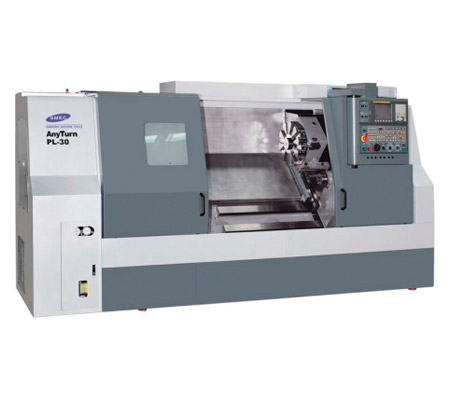 SMEC PL30 / PL30L