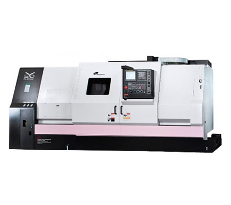 SMEC PL35 / PL35L / PL35M / PL35LM