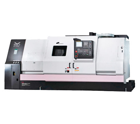 SMEC PL40 / PL40L