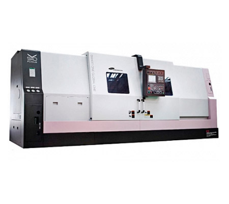 SMEC PL45L / PL45XL / PL45LM / PL45CXLM