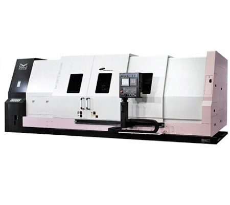SMEC PL60 / PL60L / PL60M / PL60LM