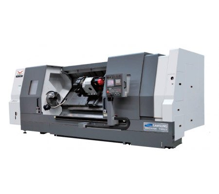 SMEC PL80 / PL80L / PL80M / PL80LM
