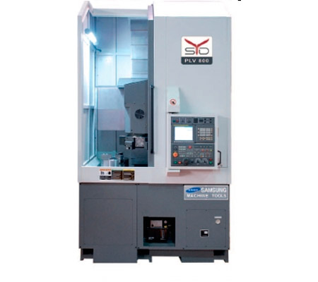 SMEC PLV800 (R, L) / PLV800M (R, L)